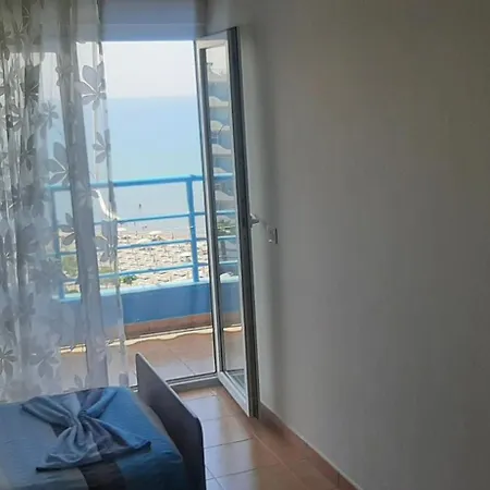 Sea View 2 Shëngjin